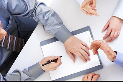 欠款诉讼立案后平均多久可完成结案